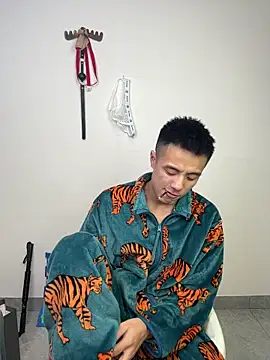 TOYOTA-01 online show from 4, 2, 2026