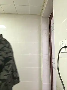 TOYOTA-01 online show from 8, 2, 2026