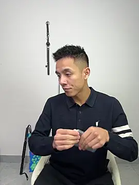 TOYOTA-01 online show from 1, 2, 2026