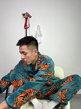 TOYOTA-01 online show from 5, 2, 2026