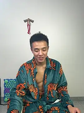 TOYOTA-01 online show from 17, 2, 2026