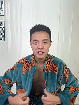 TOYOTA-01 online show from 9, 3, 2026