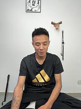 TOYOTA-01 online show from 24, 2, 2026