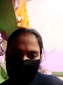 Kinjal setty online show from 6, 1, 2026