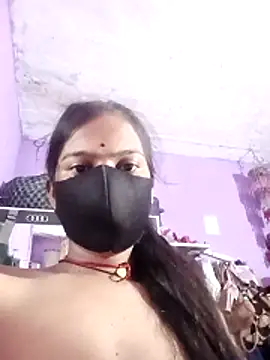 Kinjal setty online show from 7, 5, 2026