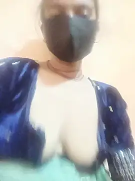 Kinjal setty online show from 22, 6, 2026