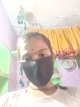 Kinjal setty online show from 25, 2, 2026