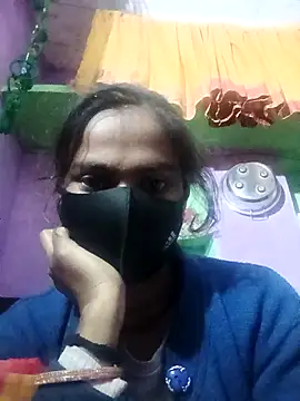 Kinjal setty online show from 7, 2, 2026