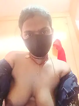 Kinjal setty online show from 9, 6, 2026