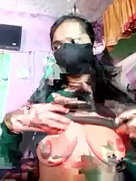 Kinjal setty online show from 13, 5, 2026