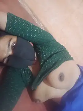Kinjal setty online show from 21, 6, 2026