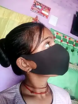 Kinjal setty online show from 4, 5, 2026