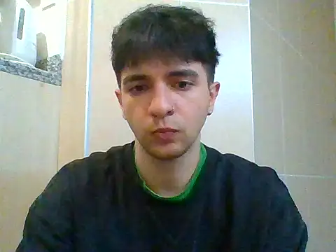 caraboi66 online show from 13, 3, 2026