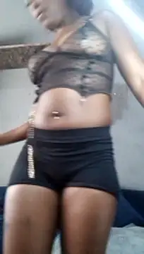 Snapshot of CocoButterxox chatting on 20, 7, 2026 CocoButterxox online show from 20, 7, 2026