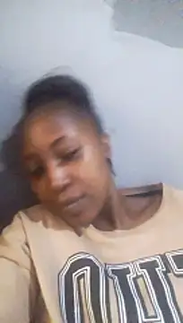 CocoButterxox online show from 23, 4, 2026