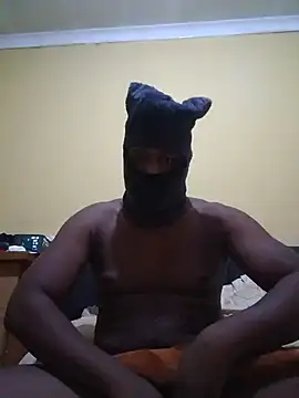 DevineCockZAR online show from 27, 2, 2026