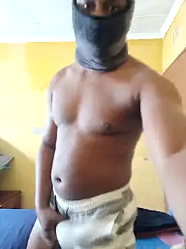 DevineCockZAR online show from 22, 4, 2026