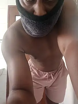 DevineCockZAR online show from 8, 1, 2026