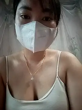 Honey Miu online show from 24, 2, 2026