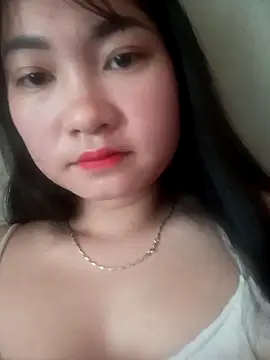 Honey Miu online show from 6, 2, 2026