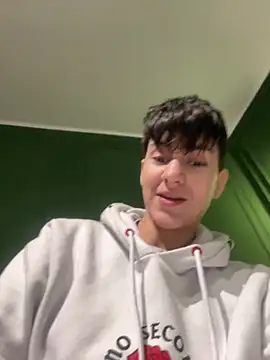 ravenryx online show from 10, 2, 2026