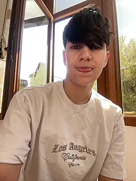 ravenryx online show from 15, 4, 2026