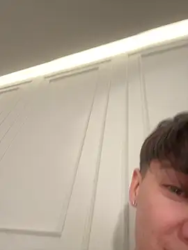 ravenryx online show from 9, 4, 2026