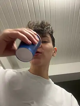 ravenryx online show from 3, 2, 2026