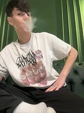 ravenryx online show from 26, 2, 2026