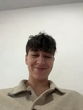 ravenryx online show from 24, 3, 2026