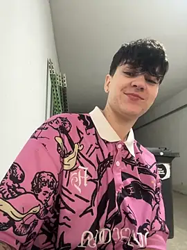 ravenryx online show from 26, 3, 2026