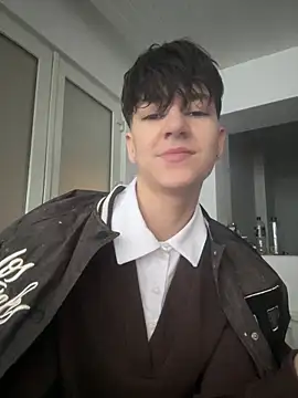 ravenryx online show from 1, 4, 2026