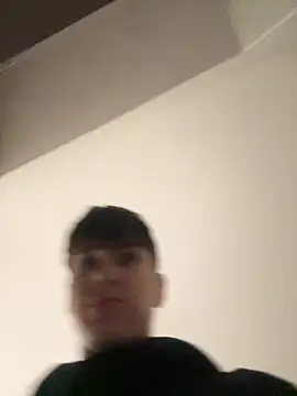 ravenryx online show from 20, 2, 2026