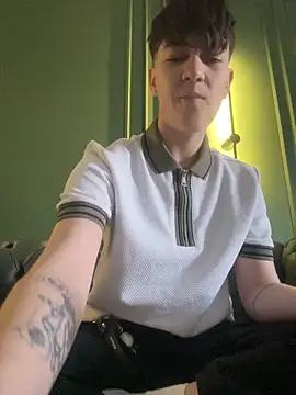 ravenryx online show from 10, 3, 2026