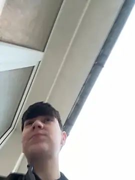 ravenryx online show from 25, 2, 2026