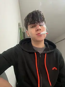 ravenryx online show from 25, 3, 2026