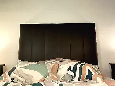 emilynoir   online show from 19, 1, 2026