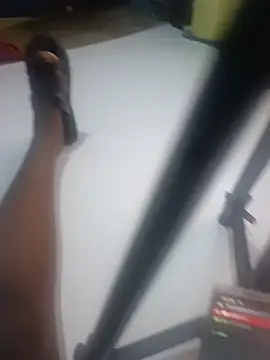 fresh babe online show from 3, 6, 2026