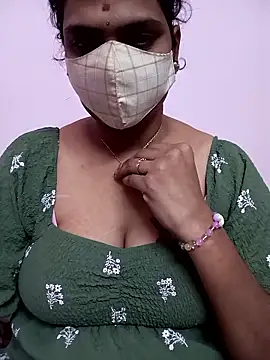 Snapshot of Ammu14399 chatting on 16, 1, 2026 Ammu14399 online show from 16, 1, 2026