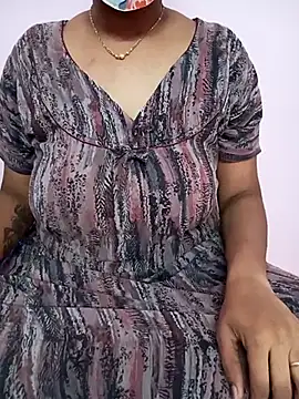 Ammu14399 online show from 4, 5, 2026