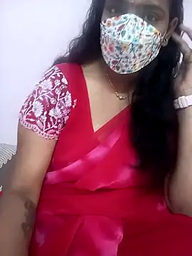 Ammu14399 online show from 13, 4, 2026