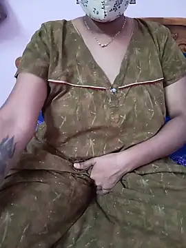 Ammu14399 online show from 26, 5, 2026