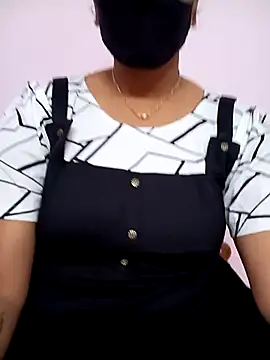 Ammu14399 online show from 3, 4, 2026