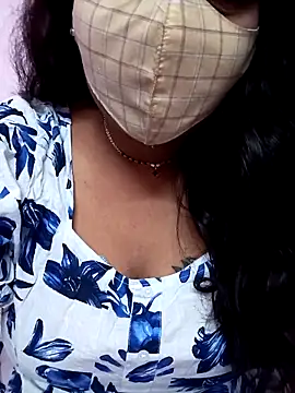 Snapshot of Ammu14399 chatting on 21, 2, 2026 Ammu14399 online show from 21, 2, 2026