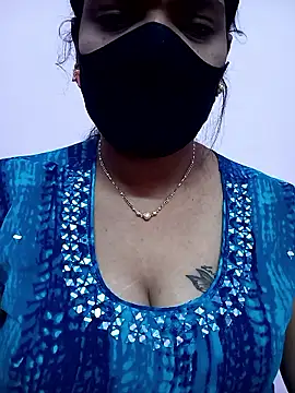 Ammu14399 online show from 14, 3, 2026