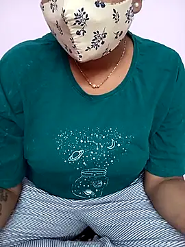Ammu14399 online show from 11, 5, 2026