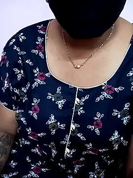 Ammu14399 online show from 8, 6, 2026