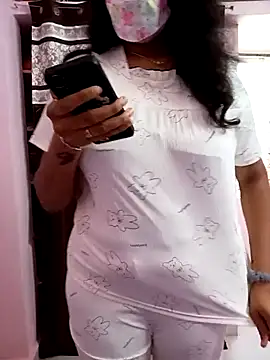 Ammu14399 online show from 30, 5, 2026