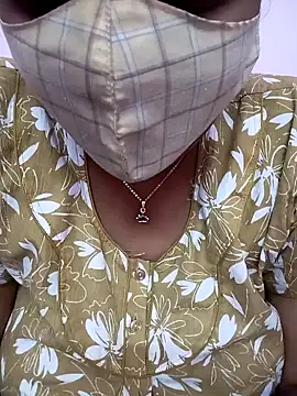 Snapshot of Ammu14399 chatting on 12, 2, 2026 Ammu14399 online show from 12, 2, 2026