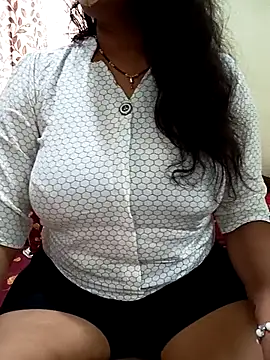 Snapshot of Ammu14399 chatting on 20, 2, 2026 Ammu14399 online show from 20, 2, 2026